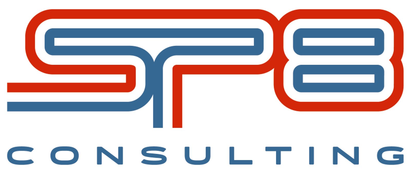 sp8consulting.com